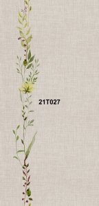 21т027 лен