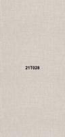 21т028 лен
