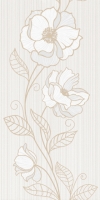 Камелия бежевая(234/3)