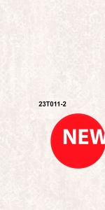 23т011-2