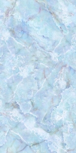 (621/1)
