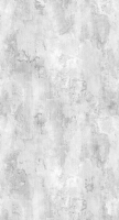 651-1 "Элегантли компонент"