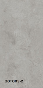 20т005-2