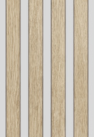 680-1