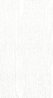 (SWX 73) белое дерево