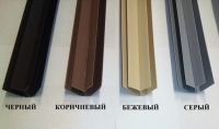 Углы Внутренние (Цветные)